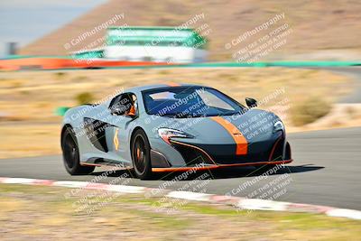 media/Feb-22-2025-Speed Ventures (Sat) [[e257b32fb3]]/Purple Group/Session 3 (Turn 6)/